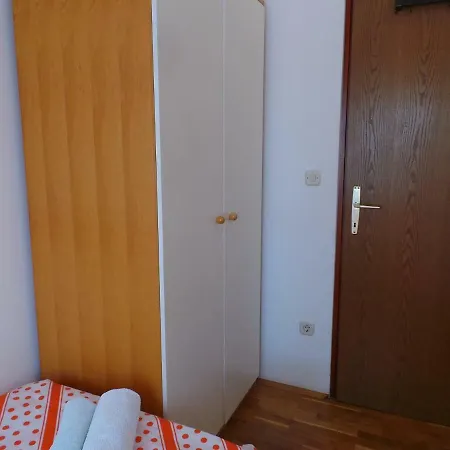 Apartment 15 Fazana